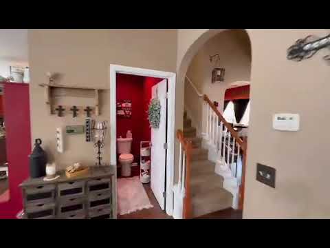 $339,900, Beautiful Villa Rica Home!