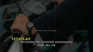 Download lagu Story wa berjuang bersama mp3