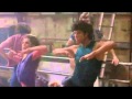 Far from over-Frank Stallone - Travolta's film -Stayingalive