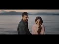 Jaan Nimrat Khaira WhatsApp Status Nimrat Khaira Jaan Song Video Status Jaan Latest Punjabi Song