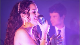 Ex's and Oh's - Ghost Train