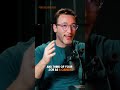 How To Properly Ask For A Raise