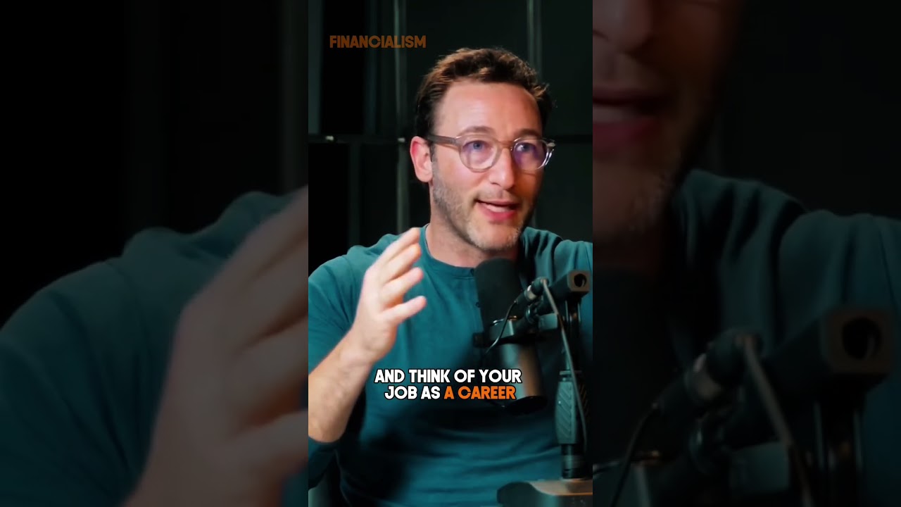 How to Properly Ask for A Raise