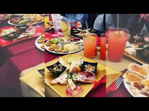 Enoteca Zio Angelo - Messina