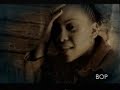 Mafikizolo Imini