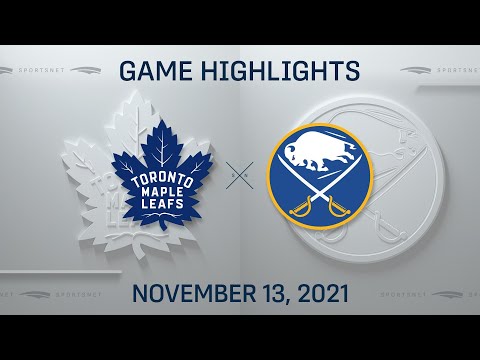 SPORTSNET video artwork