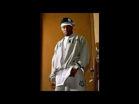 [FREE] 50 CENT X G-UNIT FREESTYLE TYPE BEAT "NO ORDER" 2022