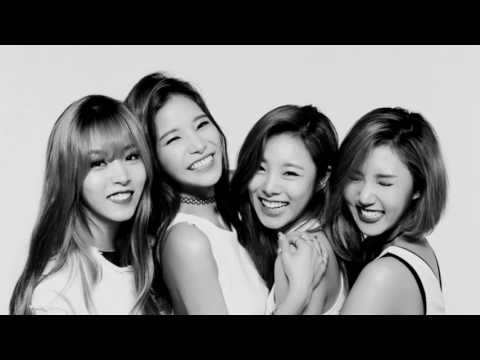 마마무(MAMAMOO) - 놓지않을게(Never Letting Go) inst. cover