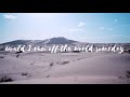 Runway Aurora WhatsApp Status