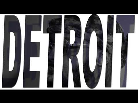 (FREE) BABY SMOOVE x EST Gee X DETROIT TYPE BEAT x PROD BY STONEYONIE