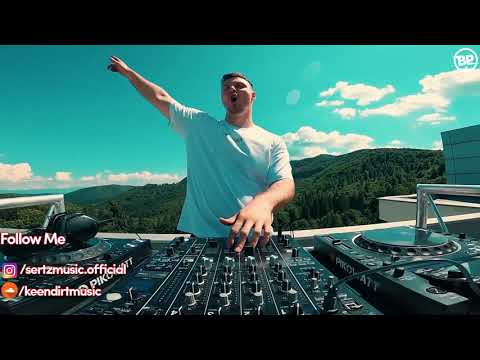 NICK HAVSEN & GRYM - ID @Nick Havsen 1001 Spotlight Mix