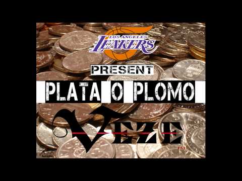 Veze Skante - Good Morning *NEW 2011* (Plata O Plomo)