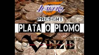 Veze Skante - Good Morning *NEW 2011* (Plata O Plomo)