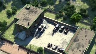 Omerta - The Japanese Incentive DLC