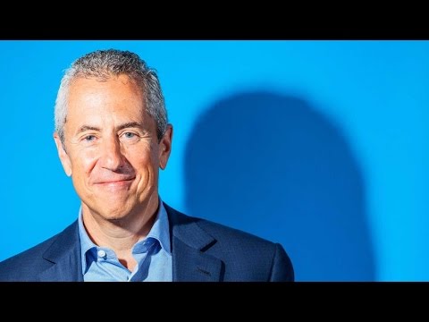 What Shake Shack's founder looks for when hiring