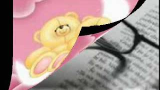 PRIMA CHE ESCI - LAURA PAUSINI