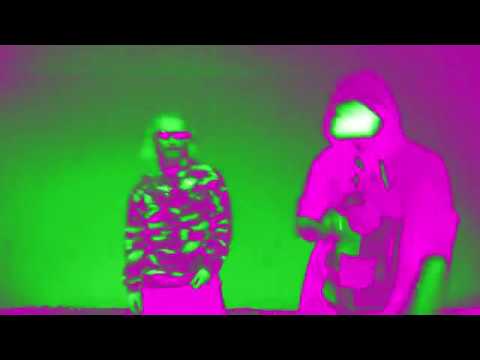 Adolf x KRUKU - pato prowo