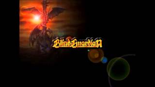 Blind Guardian - The Soulforged Live 2003