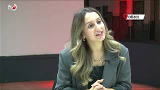 Boşanma Davalarında En Sık Yapılan Hata Ne