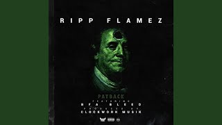 Payback (feat. Clockwork, Ripp Flamez &amp; BFA Bleed)