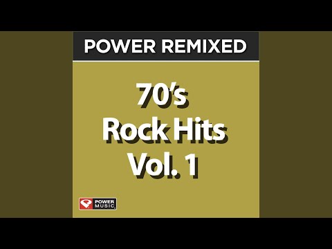 All Right Now (Power Remix)