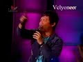Wali Band Cari Jodoh Gebyar Bca Indosiar 2009