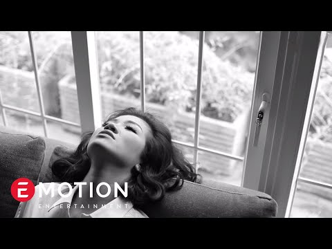 Agatha Suci - Cintai Aku Lagi (Official Lyric Video)