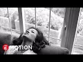 Agatha Suci - Cintai Aku Lagi (Video Lirik)