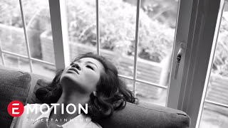 Download lagu Agatha Suci - Cintai Aku Lagi mp3 Download lagu Agatha Suci - Cintai Aku Lagi mp3