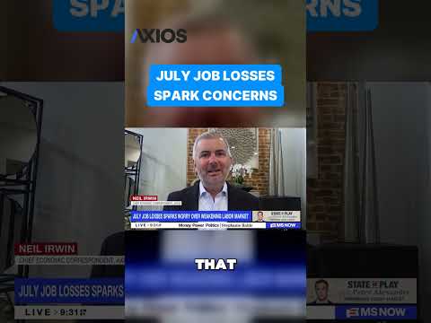 Axios Muckrack