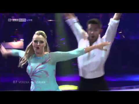2016 05 06 2015 sd 01 Dancing Stars     12631067  o  0001945181  s12631068   an ORF1HD 20242010P 202
