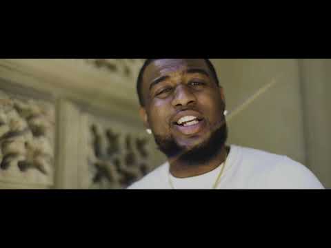 Zigszagz - Fantasy ( Official Music Video ) Shot By Lotto Production