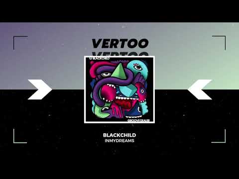 Blackchild (ITA) - Inmydreams