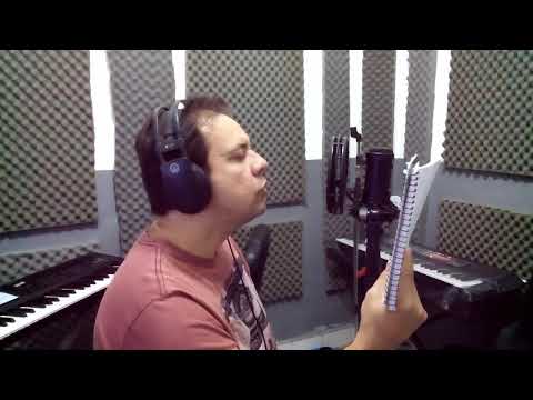 Só Por Amor video