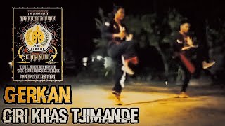Download lagu TEPAK SAKRAL KESTI TTKKDH MESUJI LAMPUNG RAWA JITU UTARA. BADAN LANGSUNG GERAK MENDENGAR GENDANG ‼️ mp3 Download lagu TEPAK SAKRAL KESTI TTKKDH MESUJI LAMPUNG RAWA JITU UTARA. BADAN LANGSUNG GERAK MENDENGAR GENDANG ‼️ mp3