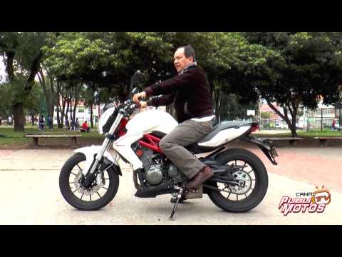 KTM 390 Duke Bike Comparison 
