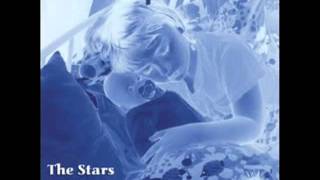 St Christopher - She Looks Like You