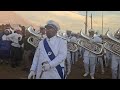 St Johns Brass Brass Band Hq Diphiri St Paul Hq 2025
