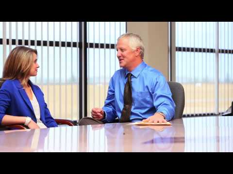 Cheyenne Regional Recruitment Video