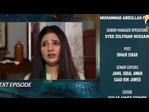 Jaan Nisar Episode 38- teaser -promo-28 July 2024-HAR PAL GEO