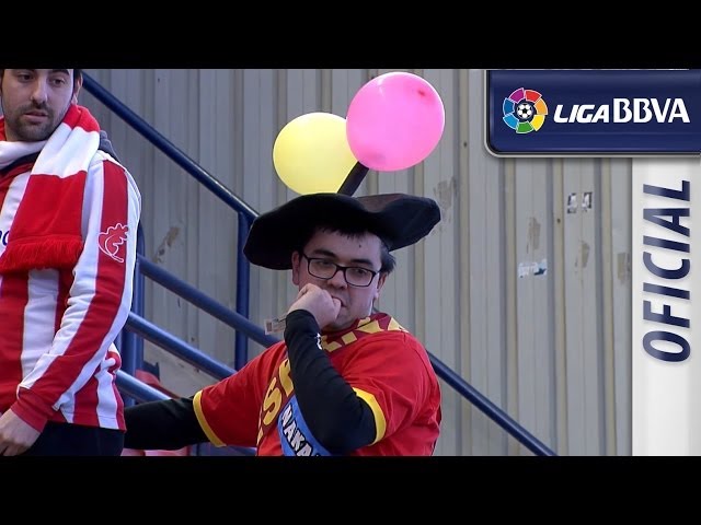 Vídeo relacionado con Osasuna Futbol Hombre Divertido Idea Regalo Seguidor Cerveza Sudadera con Capucha
