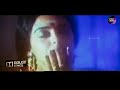 DOLBY ATMOS EFFECT Use Headphone Film MALLU VAETTY MINOR Song Manasukulla Naayana Ilayaraja