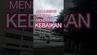 Download lagu kebaikan sulit di terima karena cinta dunia yang berlebihan #catatanmotivasi #nasehatdiri #shorts mp3