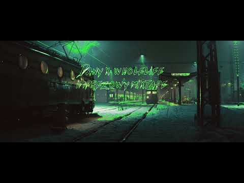 Dany x whølelife - Znowu (#6 Imprezowy mixtape)
