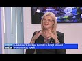 Sport Arena 4 Video thumbnail