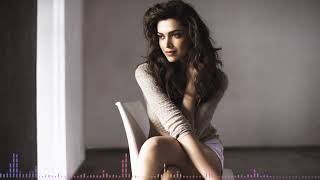 Download lagu NEW BREAKBEAT 2018 | FULL BASS BEAUTIFUL IN WHITE mp3 Download lagu NEW BREAKBEAT 2018 | FULL BASS BEAUTIFUL IN WHITE mp3