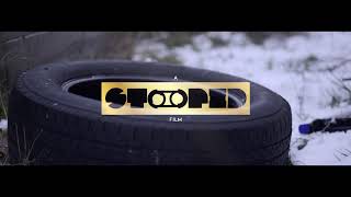 Riley Dat Boss - Can’t Stand Me “Freestyle”