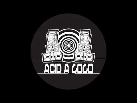 STLTH - Days Of Future Past