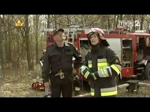 Sekcja 998  Przejazd