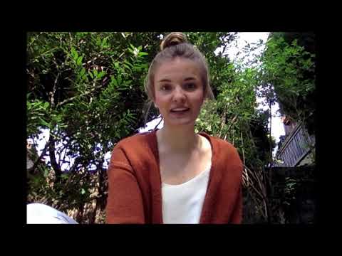 Kulturstürmer - Weitblick Münster